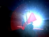 jedi_02